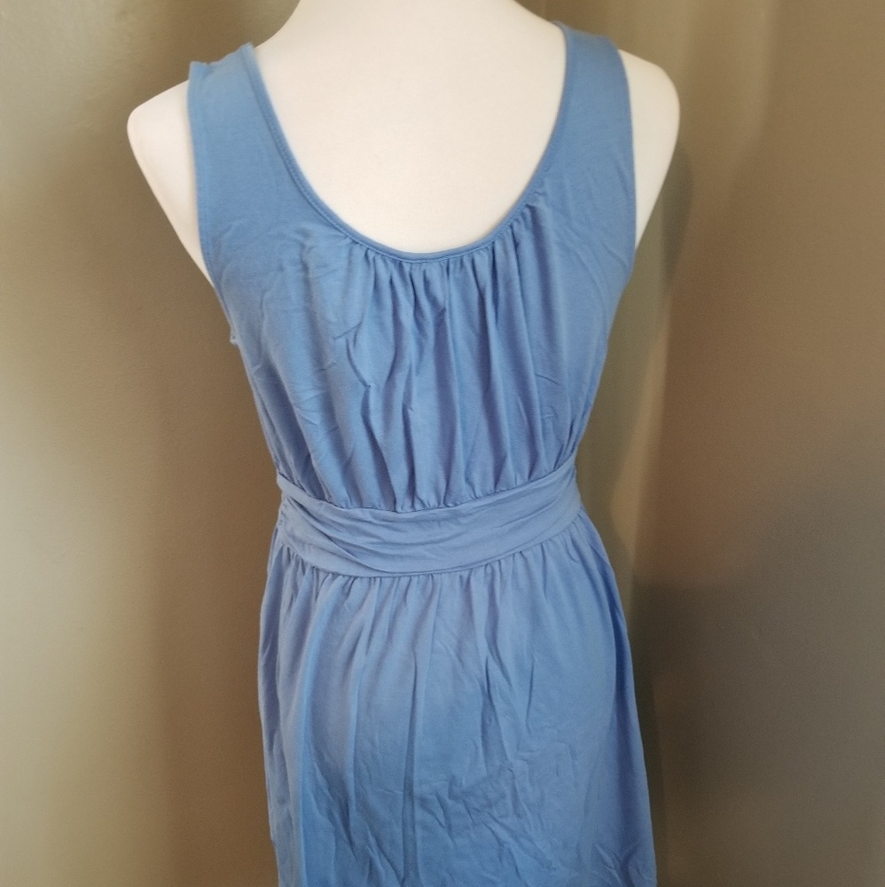 Cute and Comfy Sundress - Picture 3 of 4